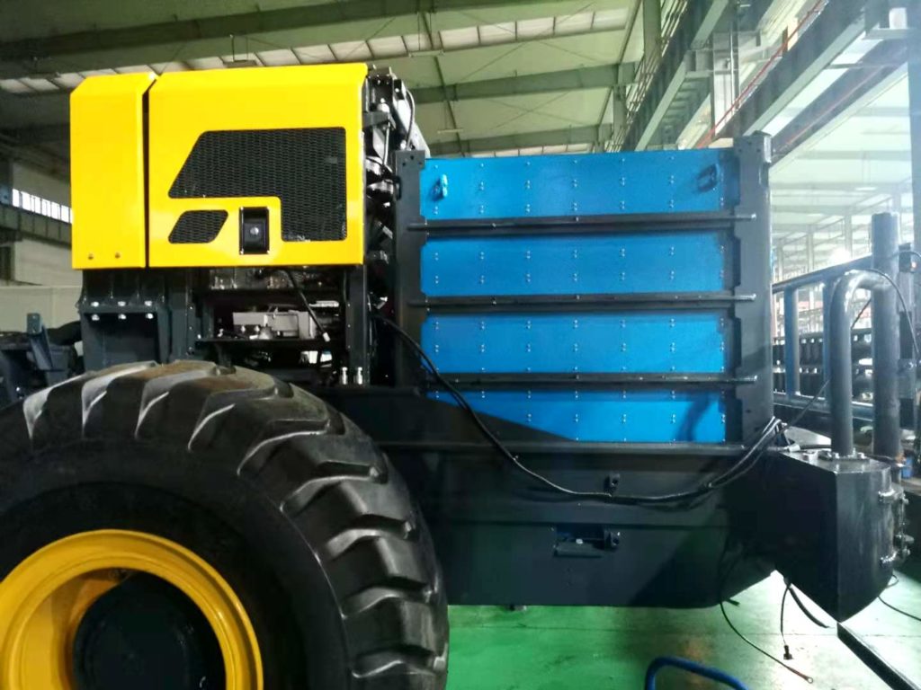 heavy lifter3